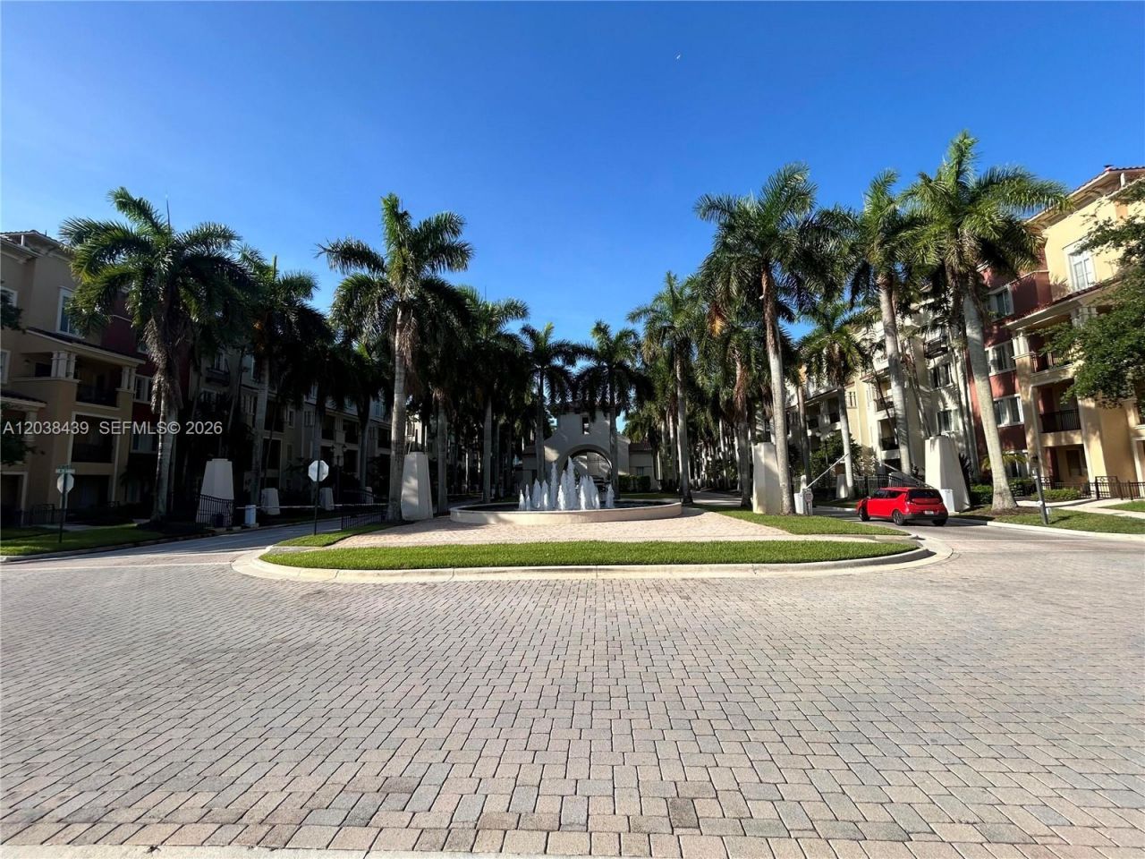 2900 NW 125th Ave , Unit 3-107, Sunrise, FL 33323 Photo