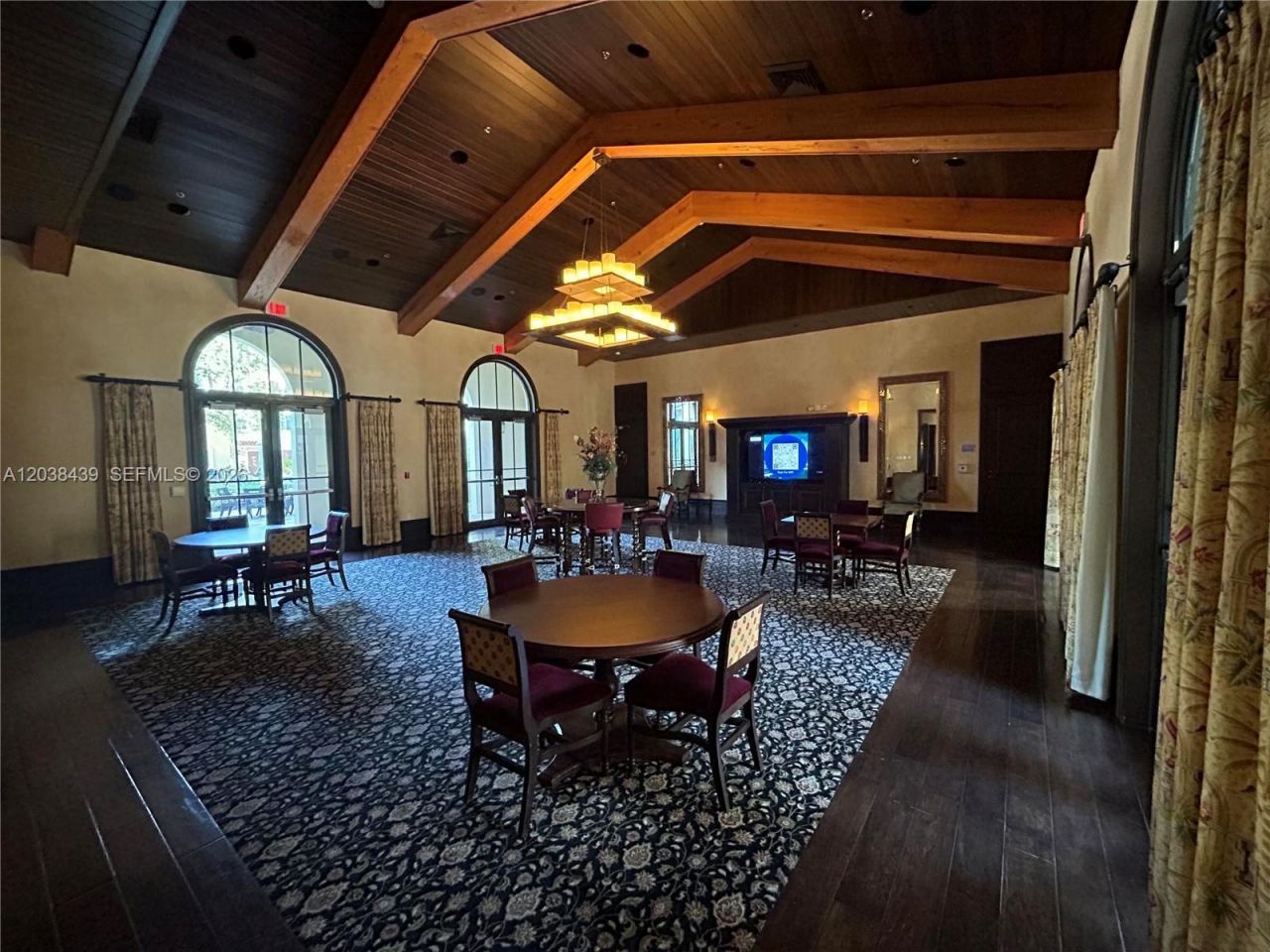 2900 NW 125th Ave , Unit 3-107, Sunrise, FL 33323 Photo