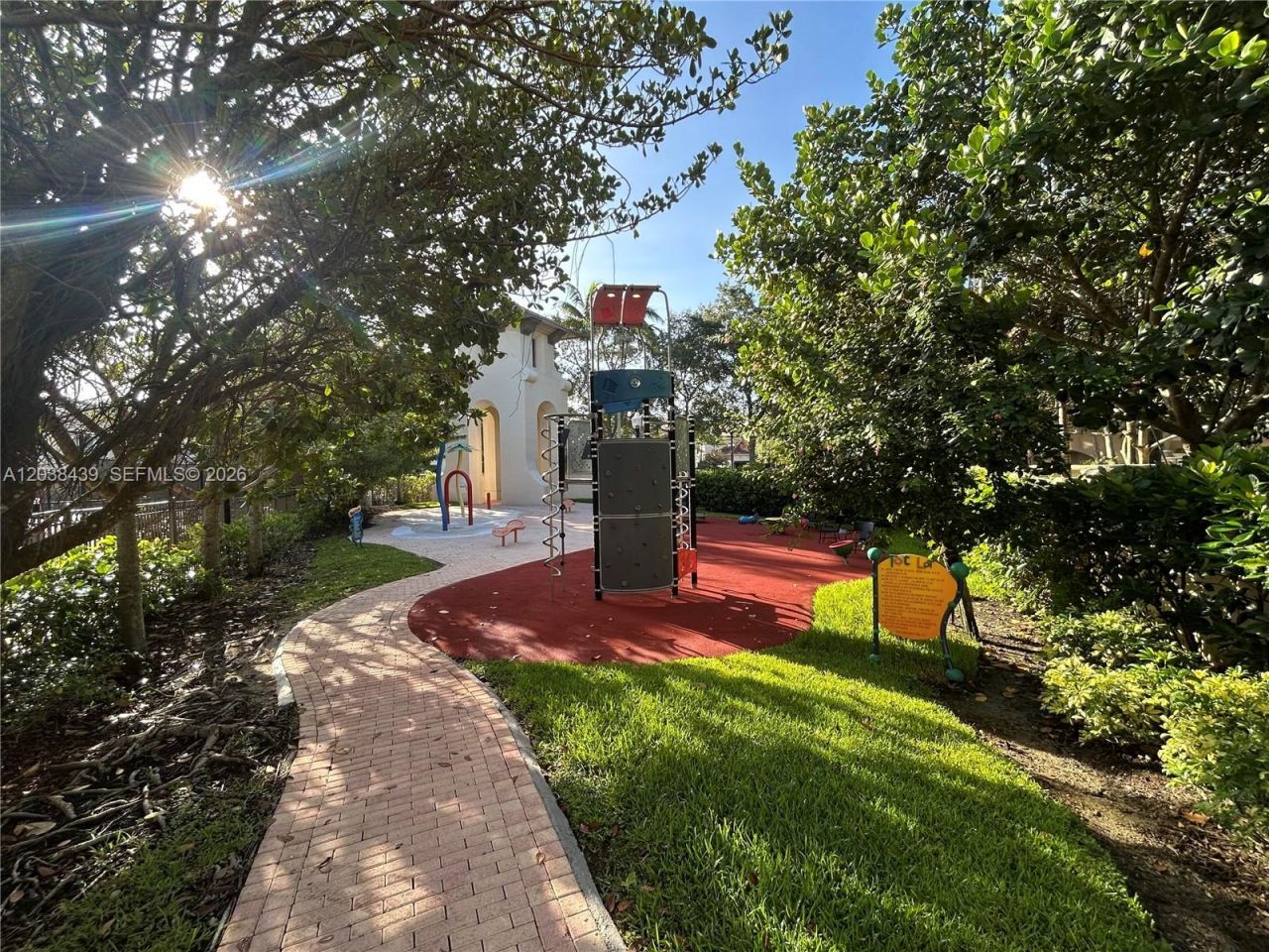 2900 NW 125th Ave , Unit 3-107, Sunrise, FL 33323 Photo