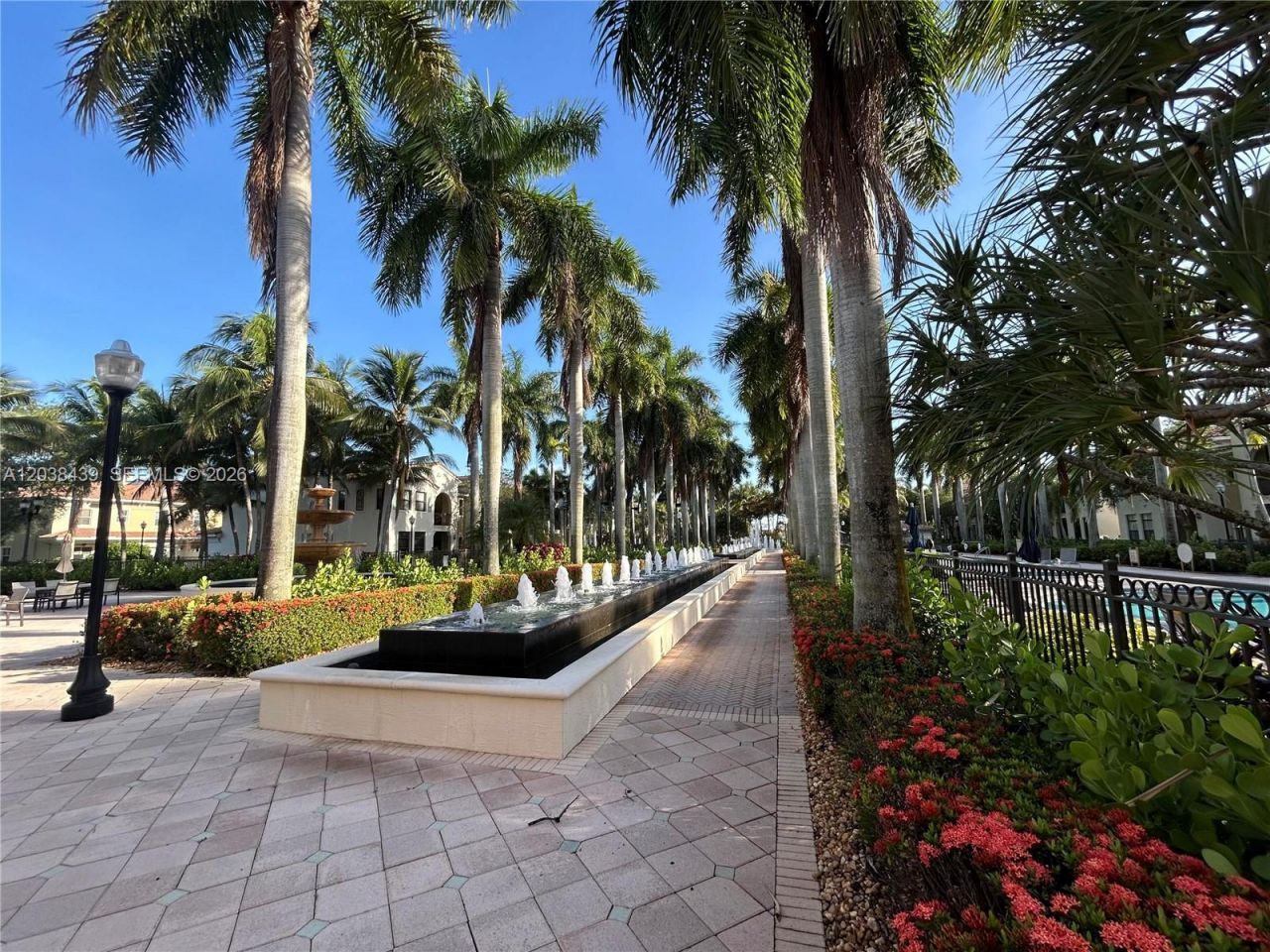 2900 NW 125th Ave , Unit 3-107, Sunrise, FL 33323 Photo