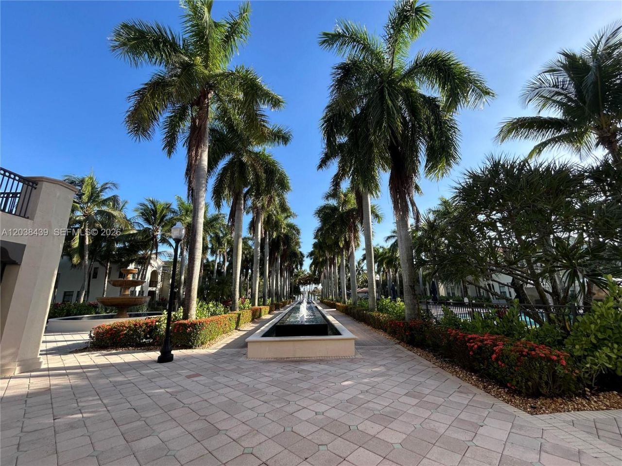 2900 NW 125th Ave , Unit 3-107, Sunrise, FL 33323 Photo