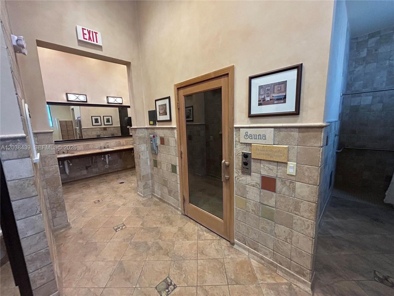 2900 NW 125th Ave , Unit 3-107, Sunrise, FL 33323 Photo