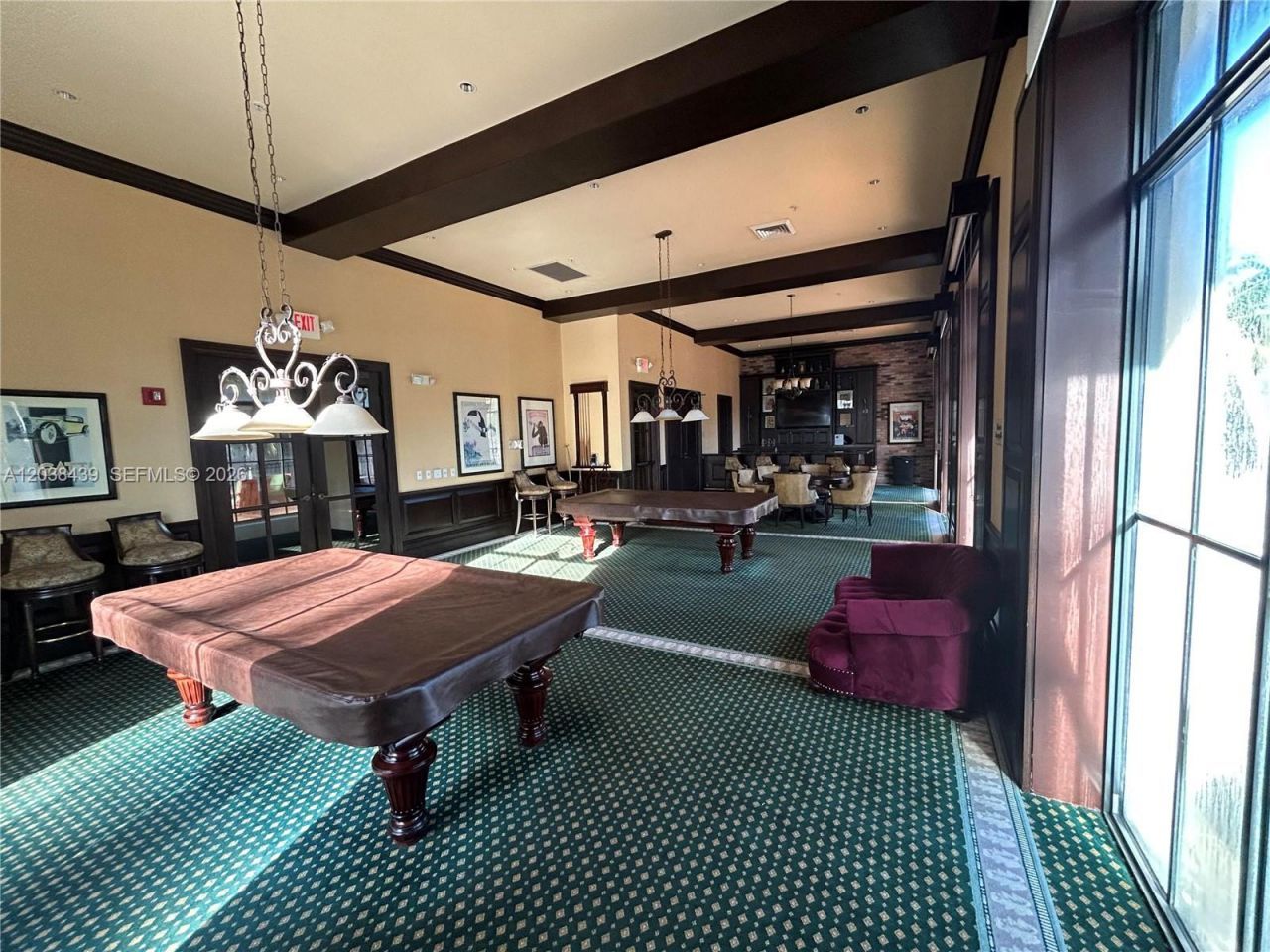 2900 NW 125th Ave , Unit 3-107, Sunrise, FL 33323 Photo