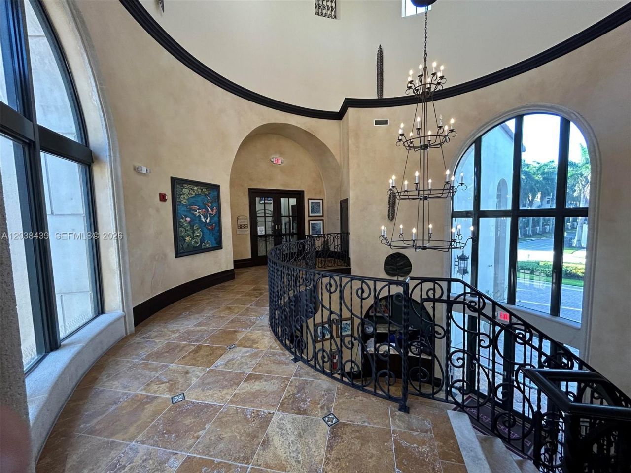2900 NW 125th Ave , Unit 3-107, Sunrise, FL 33323 Photo