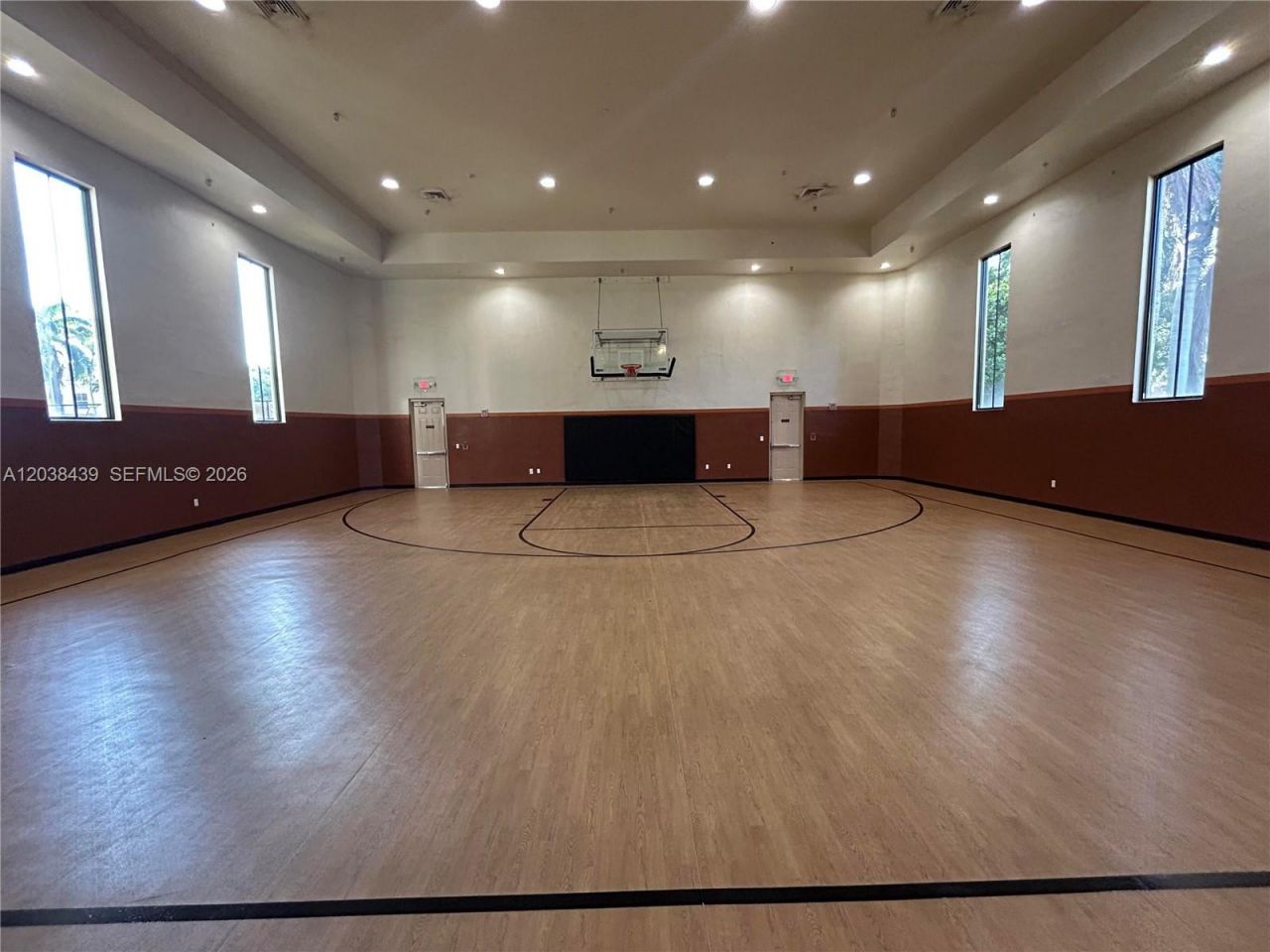 2900 NW 125th Ave , Unit 3-107, Sunrise, FL 33323 Photo