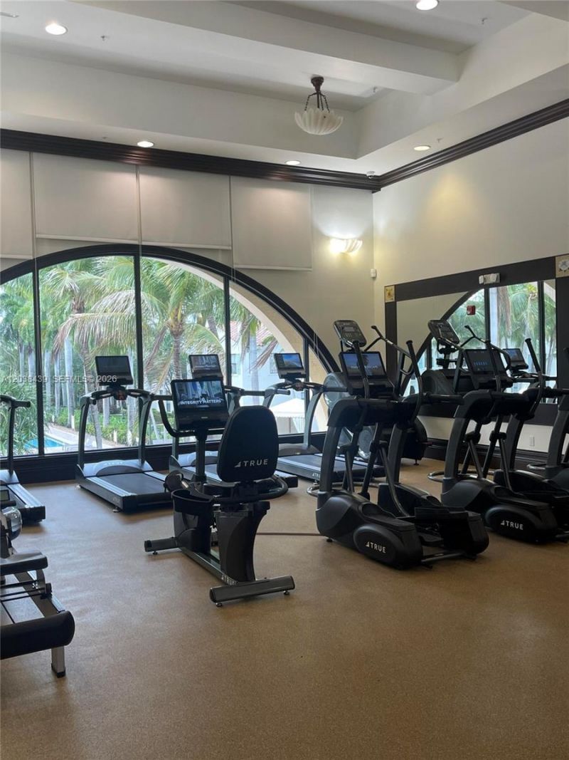2900 NW 125th Ave , Unit 3-107, Sunrise, FL 33323 Photo