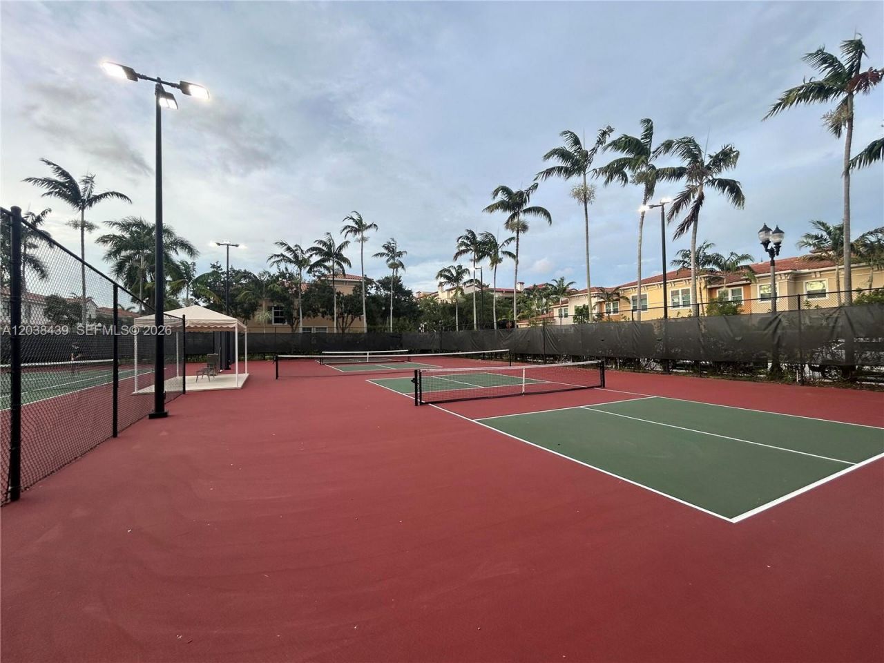 2900 NW 125th Ave , Unit 3-107, Sunrise, FL 33323 Photo