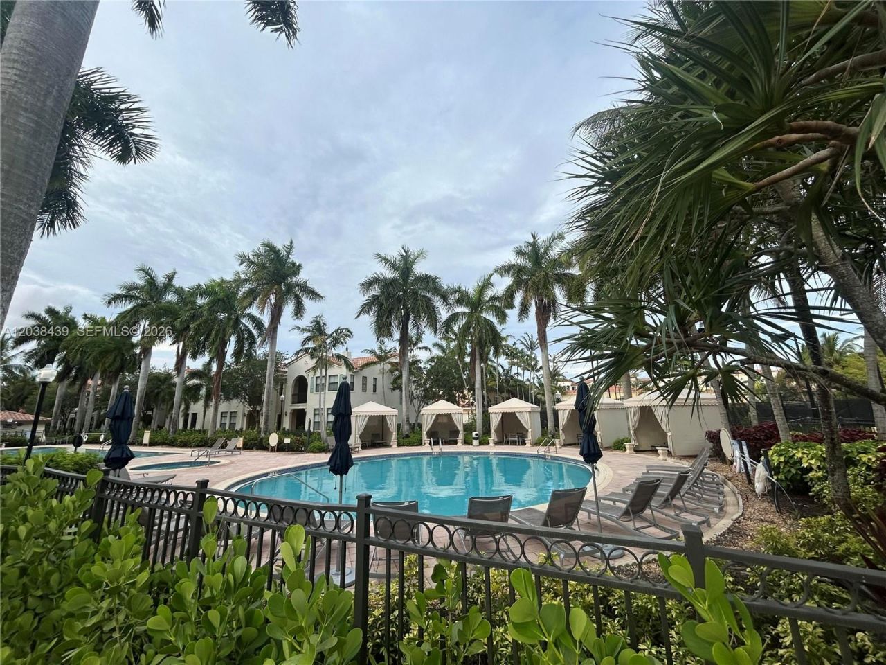 2900 NW 125th Ave , Unit 3-107, Sunrise, FL 33323 Photo