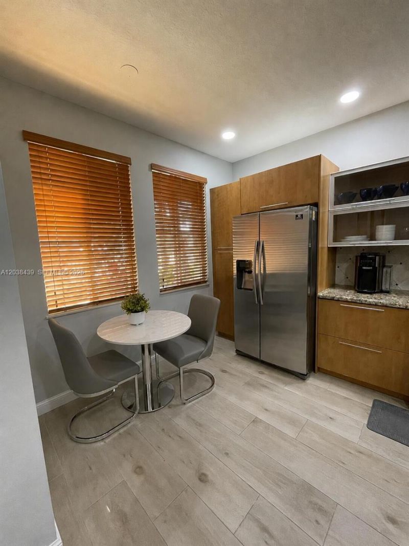 2900 NW 125th Ave , Unit 3-107, Sunrise, FL 33323 Photo