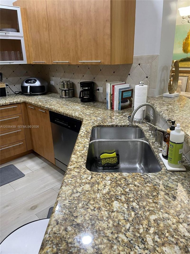 2900 NW 125th Ave , Unit 3-107, Sunrise, FL 33323 Photo
