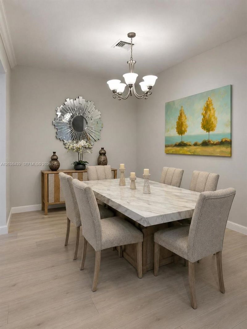 2900 NW 125th Ave , Unit 3-107, Sunrise, FL 33323 Photo