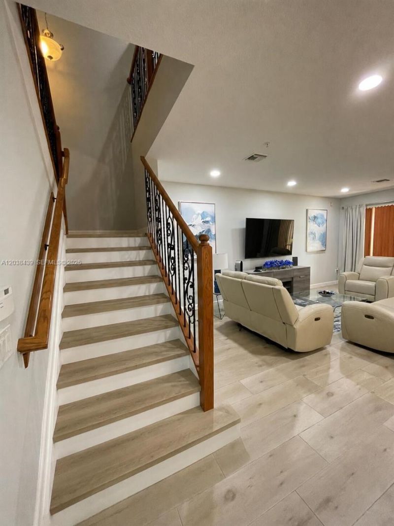 2900 NW 125th Ave , Unit 3-107, Sunrise, FL 33323 Photo