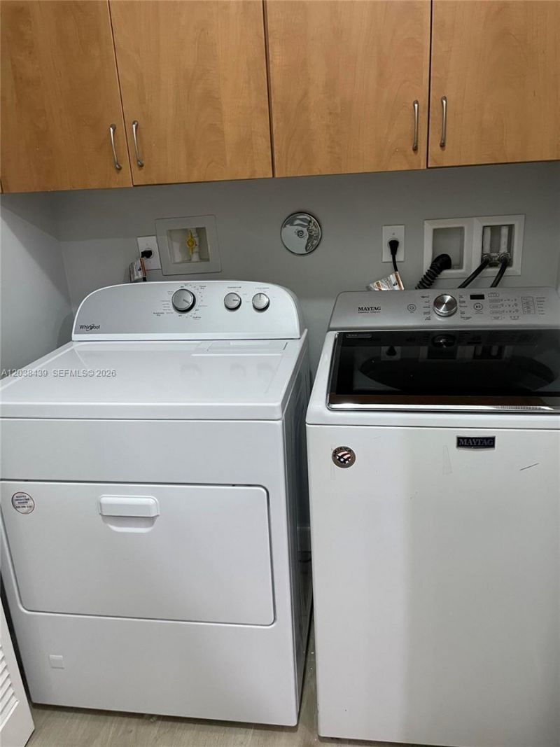 2900 NW 125th Ave , Unit 3-107, Sunrise, FL 33323 Photo
