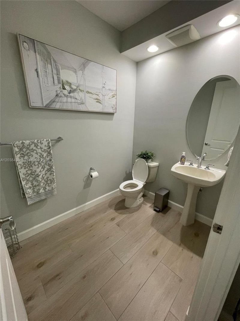 2900 NW 125th Ave , Unit 3-107, Sunrise, FL 33323 Photo