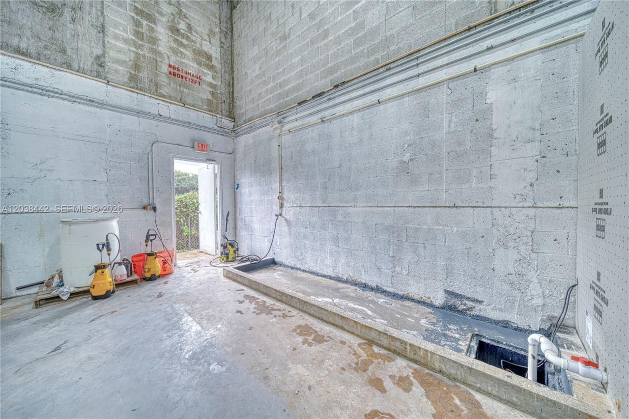 Powder Coating SW For Sale, Homestead, FL 33032 Photo