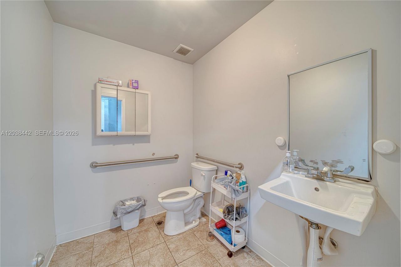Powder Coating SW For Sale, Homestead, FL 33032 Photo