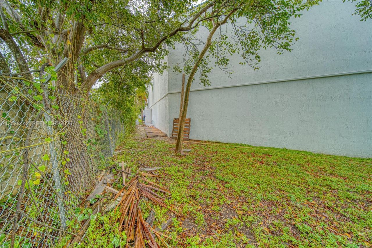 Powder Coating SW For Sale, Homestead, FL 33032 Photo