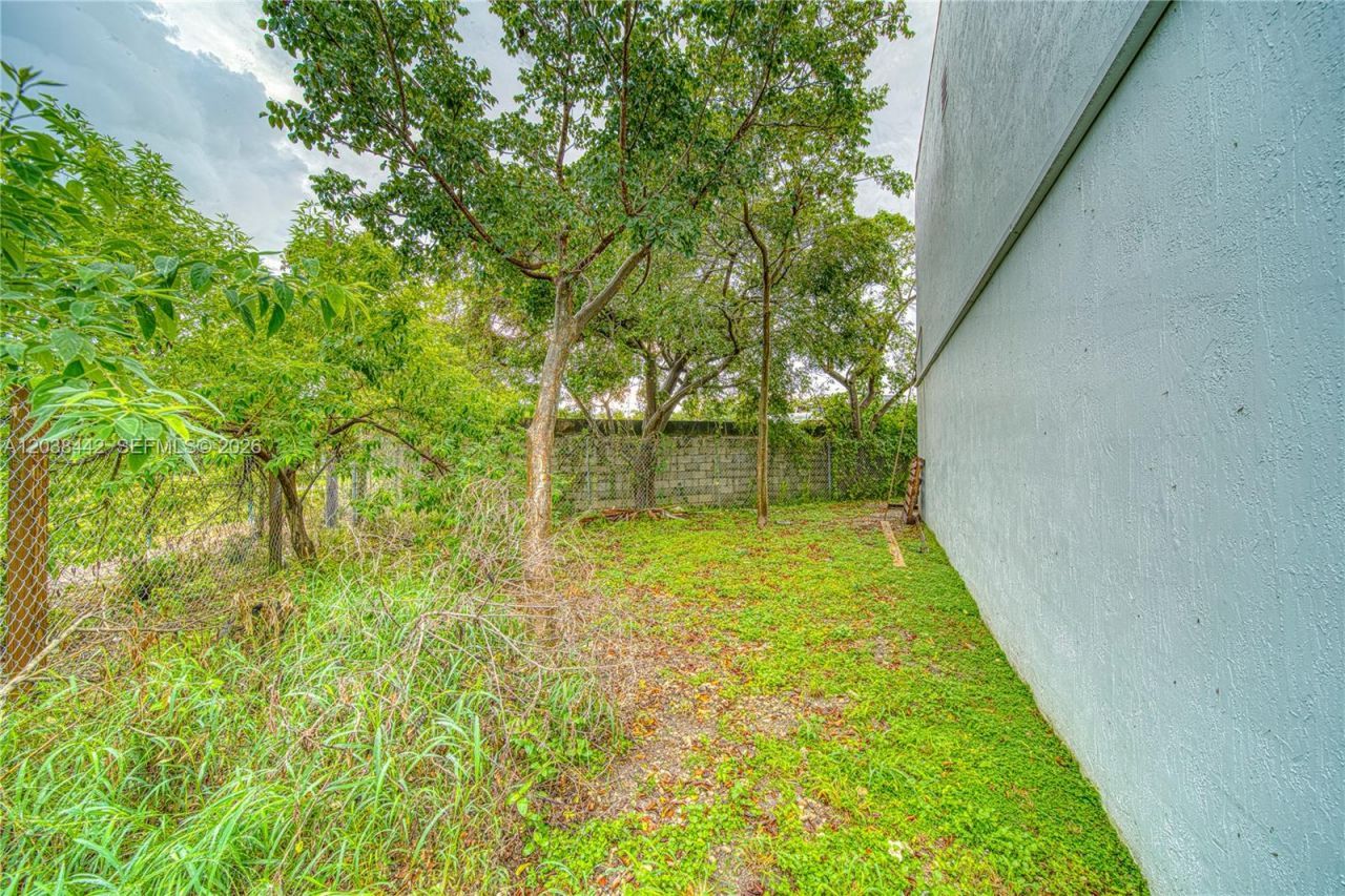 Powder Coating SW For Sale, Homestead, FL 33032 Photo