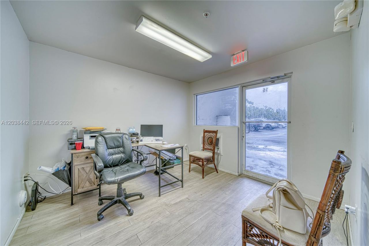 Powder Coating SW For Sale, Homestead, FL 33032 Photo