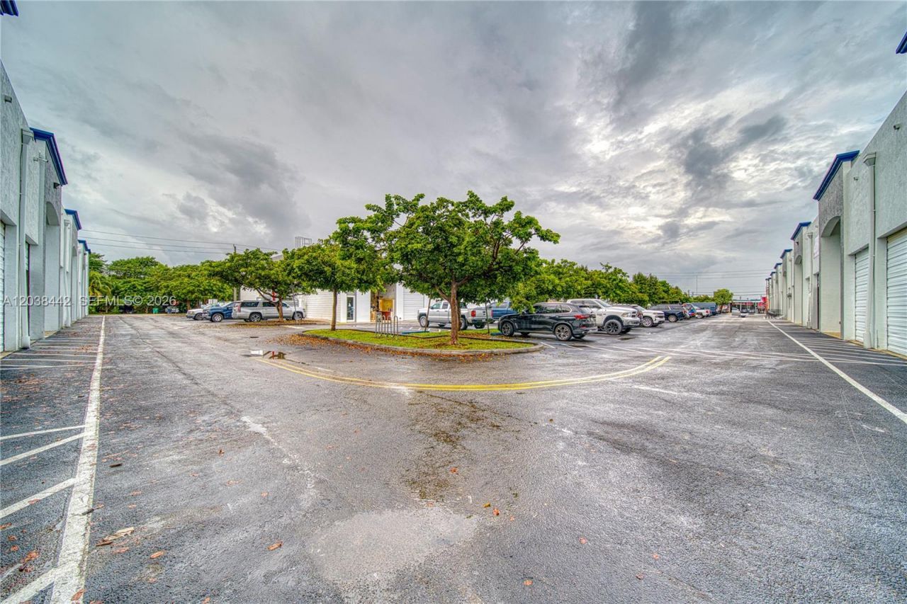 Powder Coating SW For Sale, Homestead, FL 33032 Photo