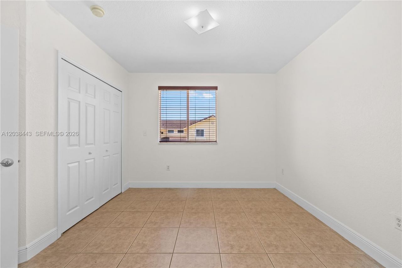7362 NW 179th Ter , Unit 7362, Hialeah, FL 33015 Photo