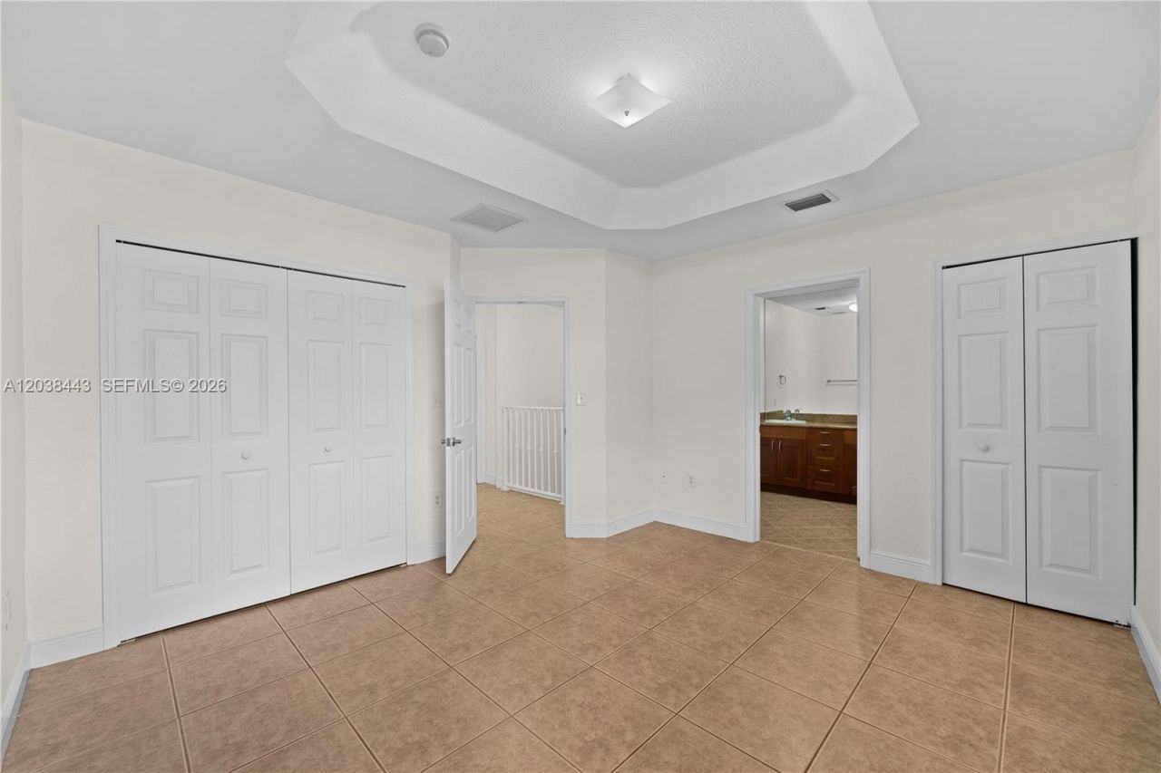 7362 NW 179th Ter , Unit 7362, Hialeah, FL 33015 Photo
