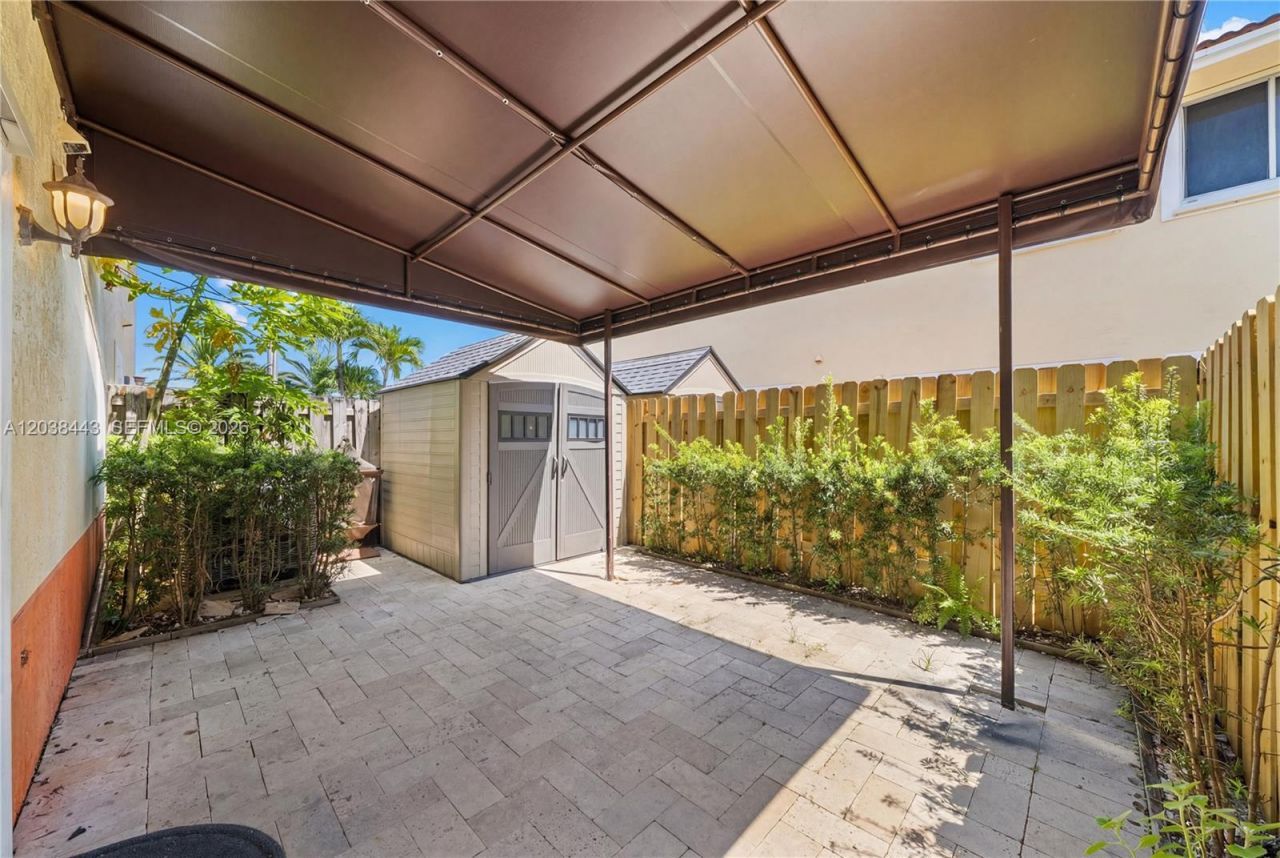 7362 NW 179th Ter , Unit 7362, Hialeah, FL 33015 Photo