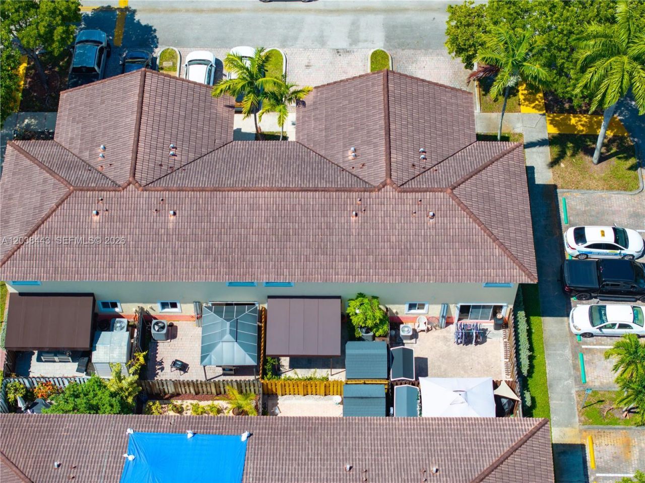 7362 NW 179th Ter , Unit 7362, Hialeah, FL 33015 Photo