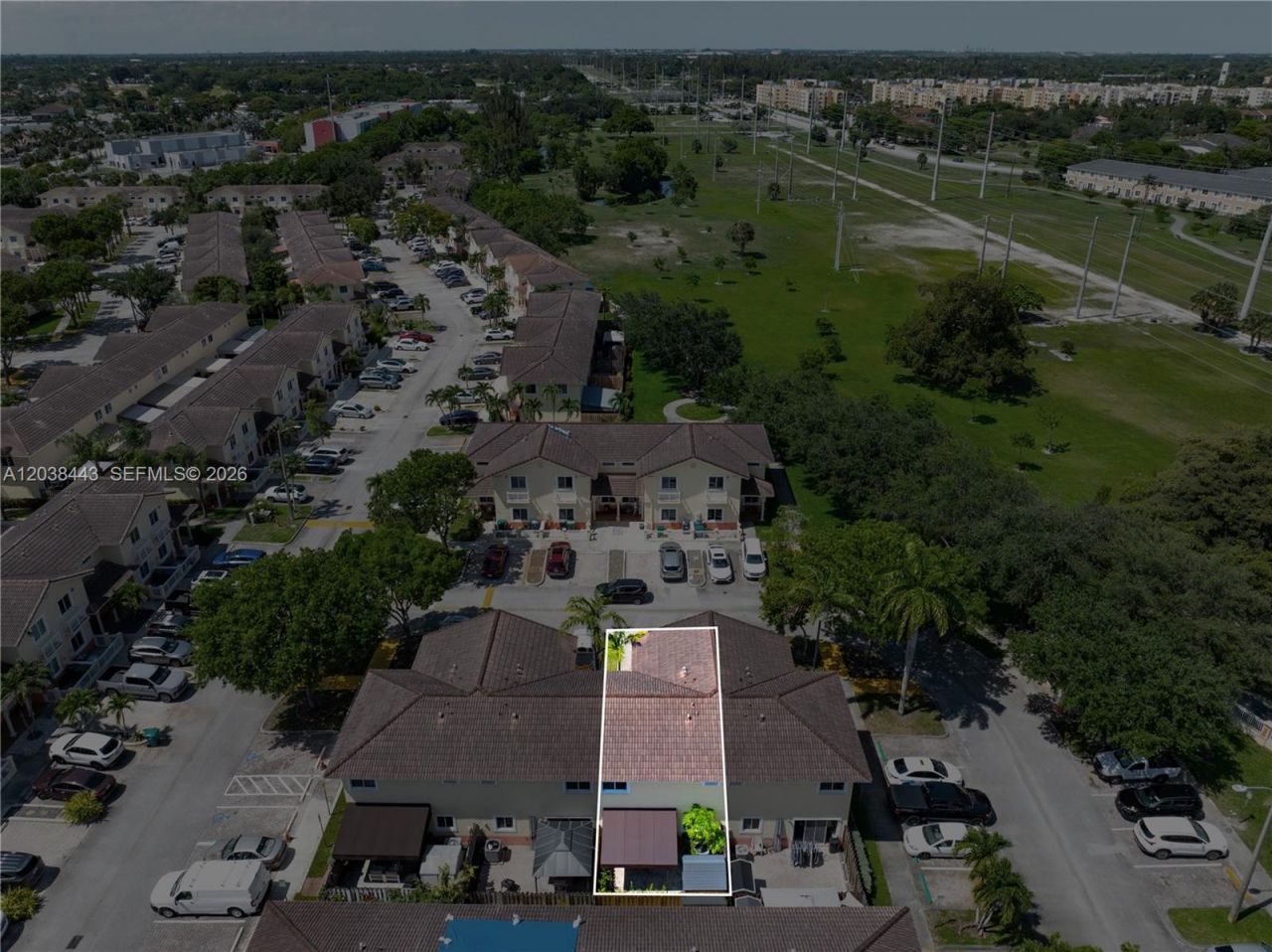7362 NW 179th Ter , Unit 7362, Hialeah, FL 33015 Photo