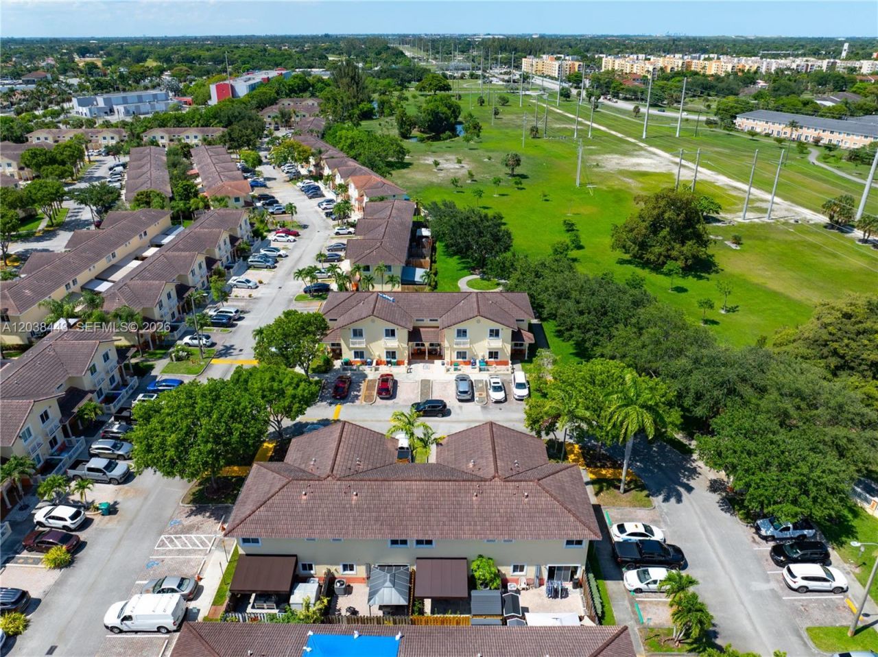 7362 NW 179th Ter , Unit 7362, Hialeah, FL 33015 Photo