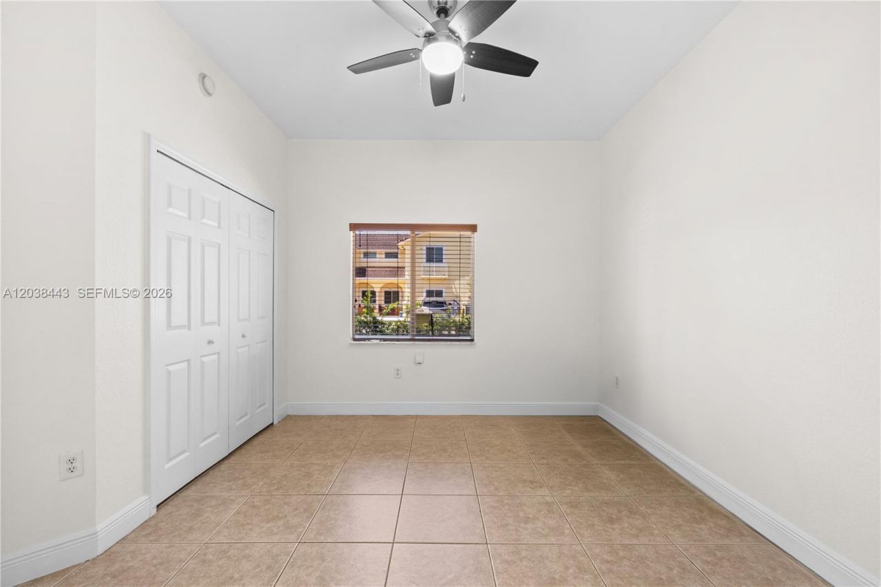 7362 NW 179th Ter , Unit 7362, Hialeah, FL 33015 Photo