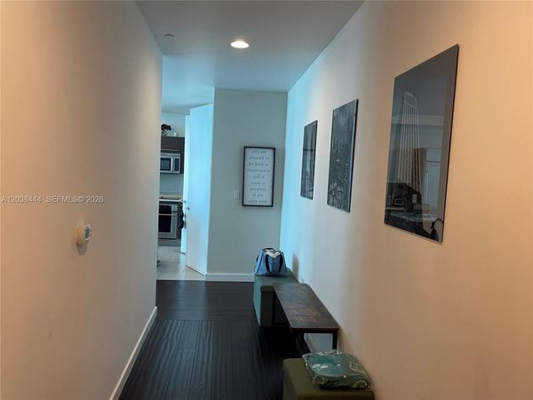 55 SE 6th St, Unit Ph4307, Miami, FL 33131