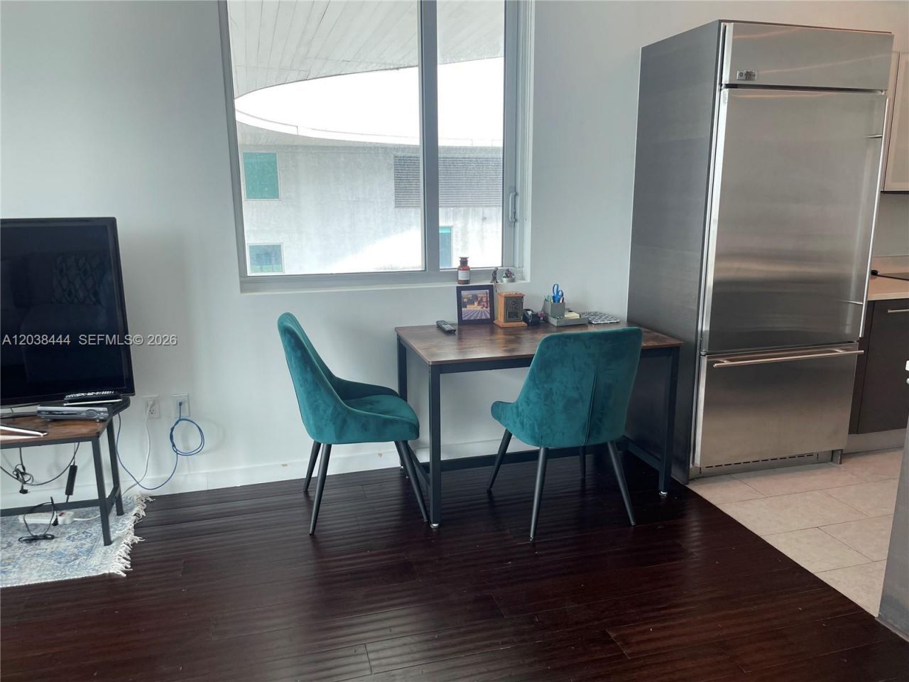 55 SE 6th St, Unit Ph4307, Miami, FL 33131 Photo