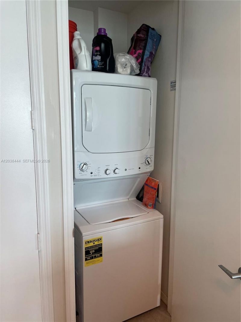 55 SE 6th St, Unit Ph4307, Miami, FL 33131 Photo