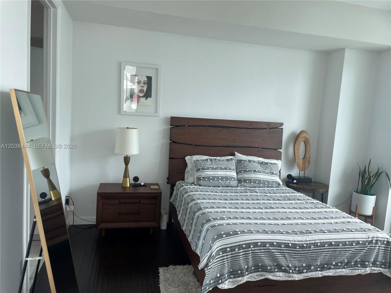 55 SE 6th St, Unit Ph4307, Miami, FL 33131 Photo