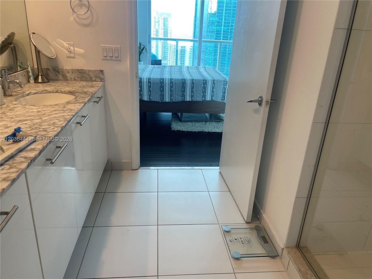 55 SE 6th St, Unit Ph4307, Miami, FL 33131 Photo