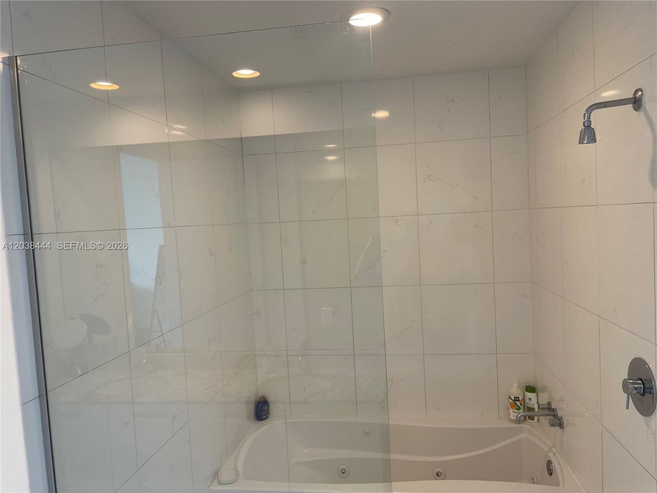 55 SE 6th St, Unit Ph4307, Miami, FL 33131 Photo