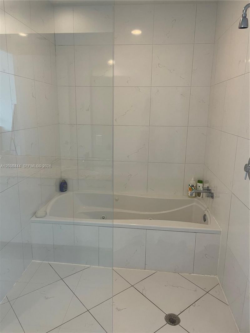 55 SE 6th St, Unit Ph4307, Miami, FL 33131 Photo