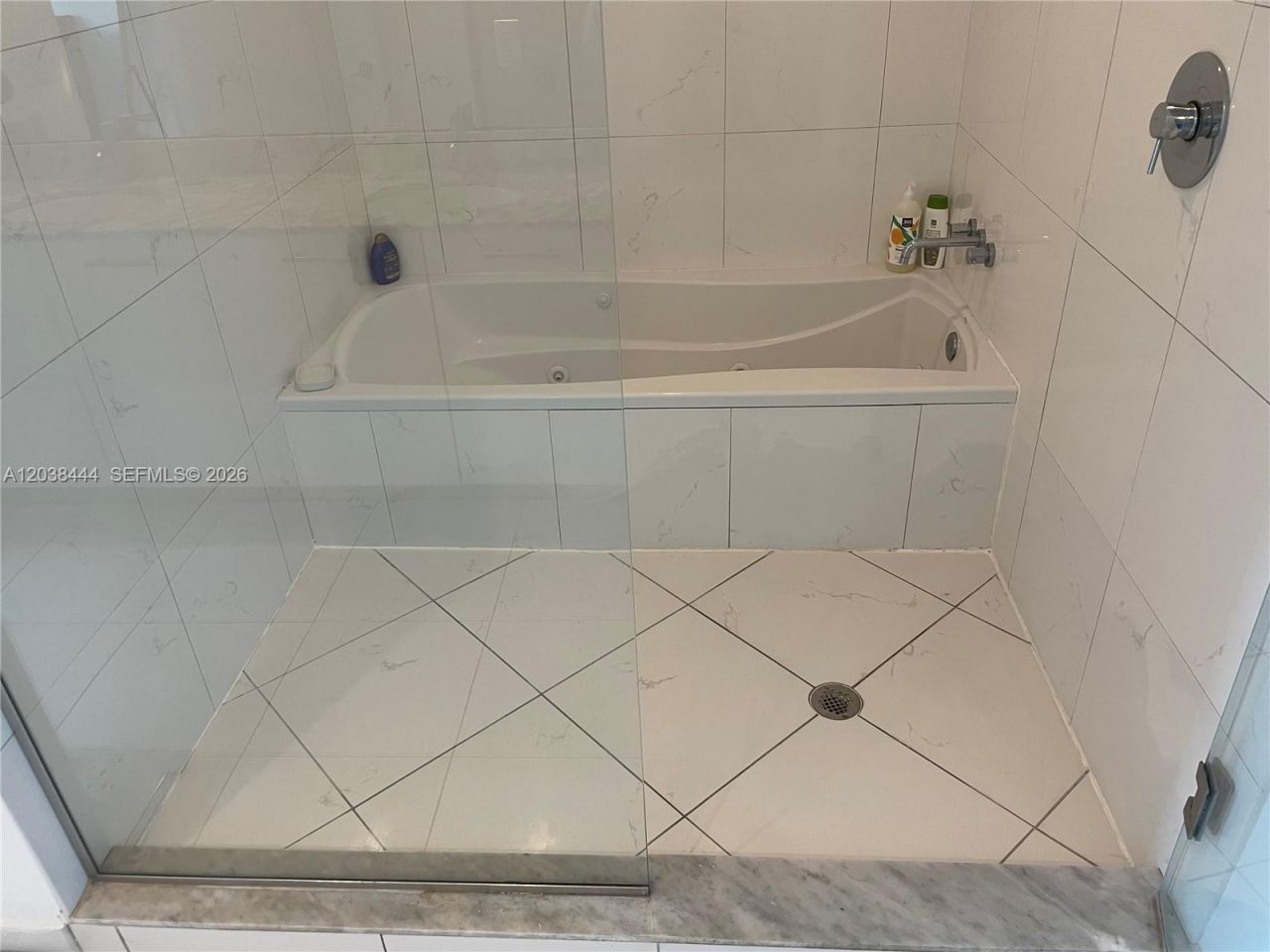 55 SE 6th St, Unit Ph4307, Miami, FL 33131 Photo