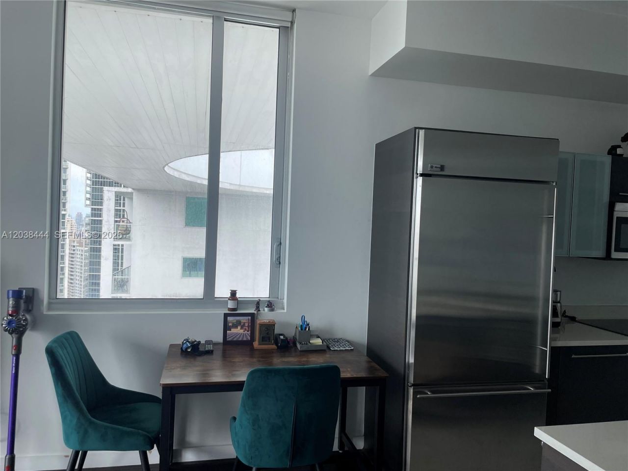55 SE 6th St, Unit Ph4307, Miami, FL 33131 Photo