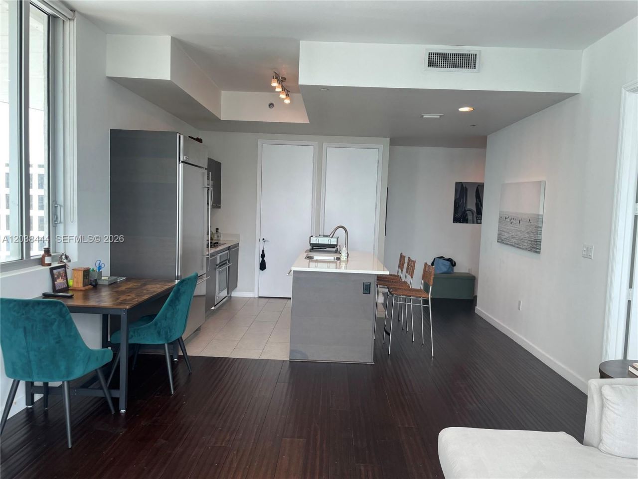 55 SE 6th St, Unit Ph4307, Miami, FL 33131 Photo