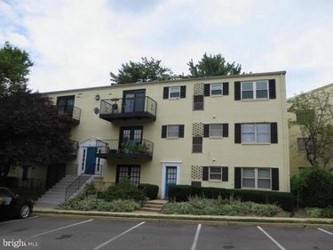 5911 QUANTRELL AVENUE, Unit 204, ALEXANDRIA, VA 22312