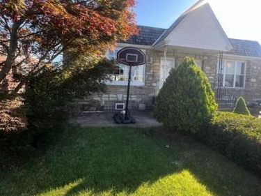 1026 CHANDLER STREET , PHILADELPHIA, PA 19111
