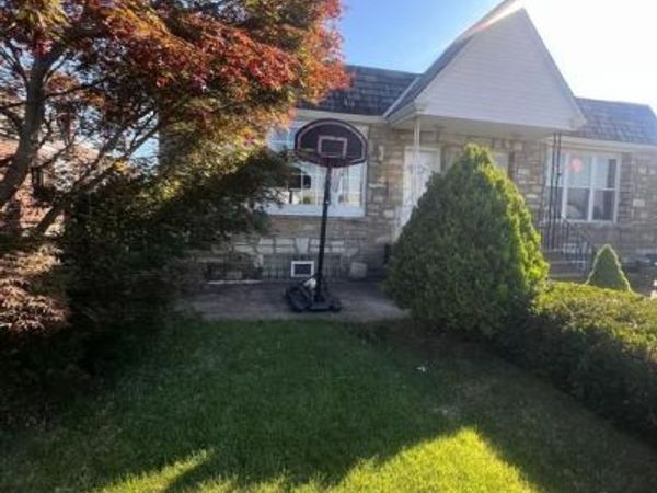 1026 CHANDLER STREET , PHILADELPHIA, PA 19111