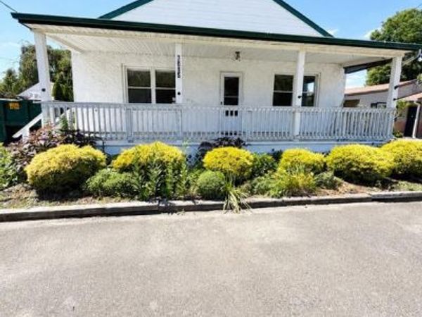7015 RADCLIFFE STREET, BRISTOL, PA 19007