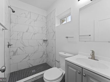 2600 S 7TH STREET , PHILADELPHIA, PA 19148
