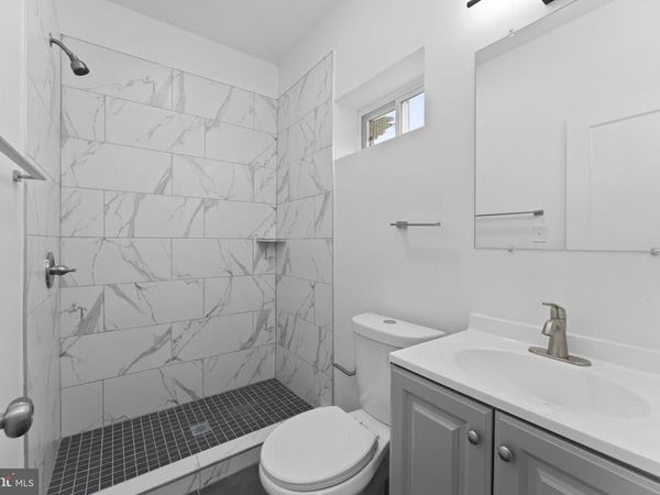 2600 S 7TH STREET , PHILADELPHIA, PA 19148