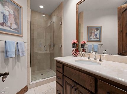 255 Glen Way, Incline Village, NV 89451 Photo