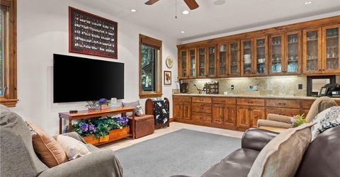 255 Glen Way, Incline Village, NV 89451 Photo