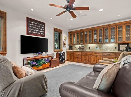 255 Glen Way, Incline Village, NV 89451 Photo